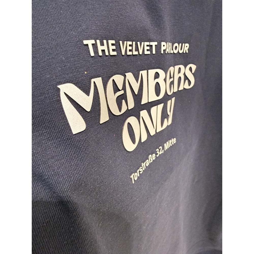 17333 ÇOCUK UZUN KOLLU MEVSİMLİK BADİ