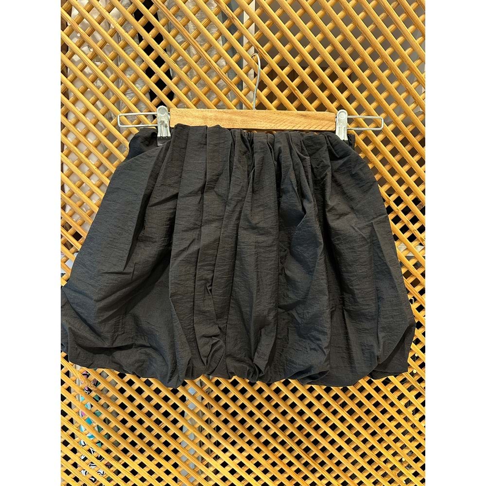 7900 ÇOCUK PARAŞÜT BALON ETEK