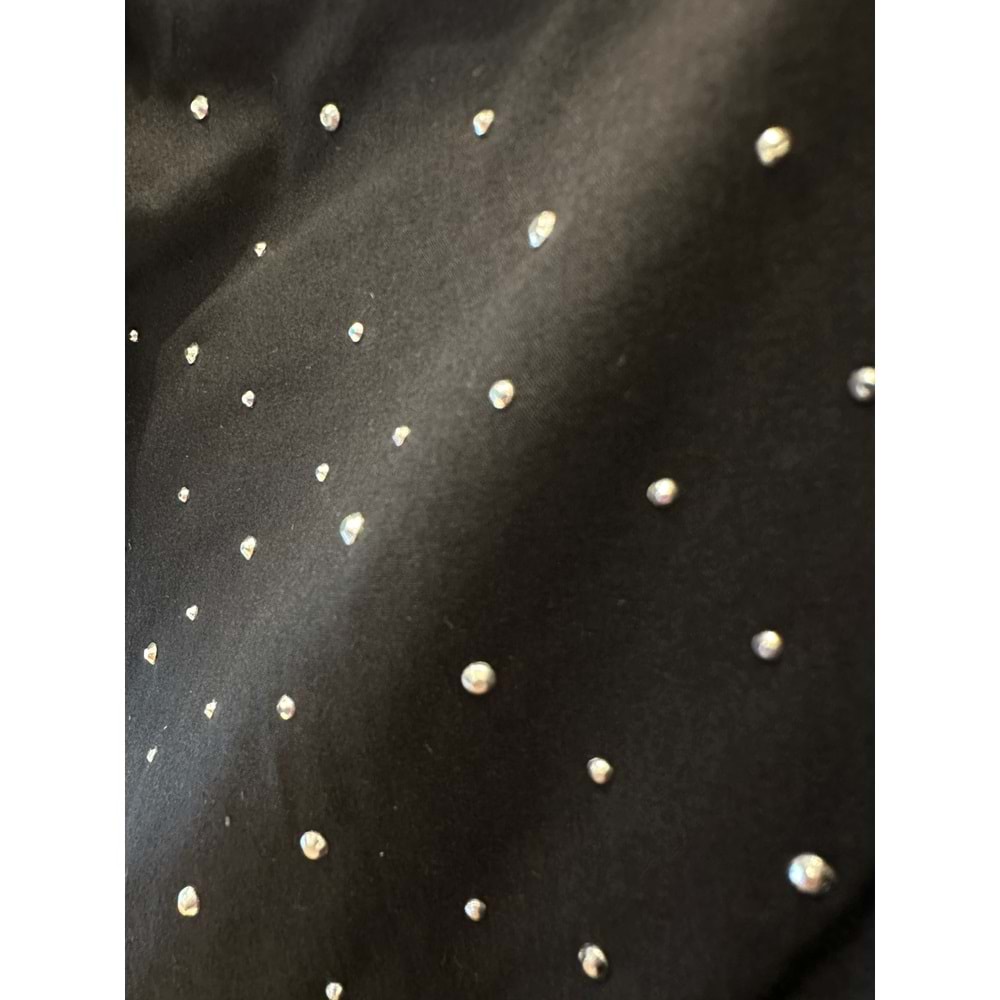 0590 ÇOCUK TAŞLI GÖMLEK