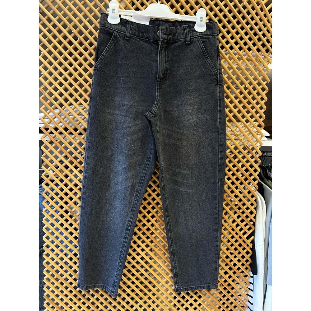 9946 ÇOCUK DENİM PANTOLON