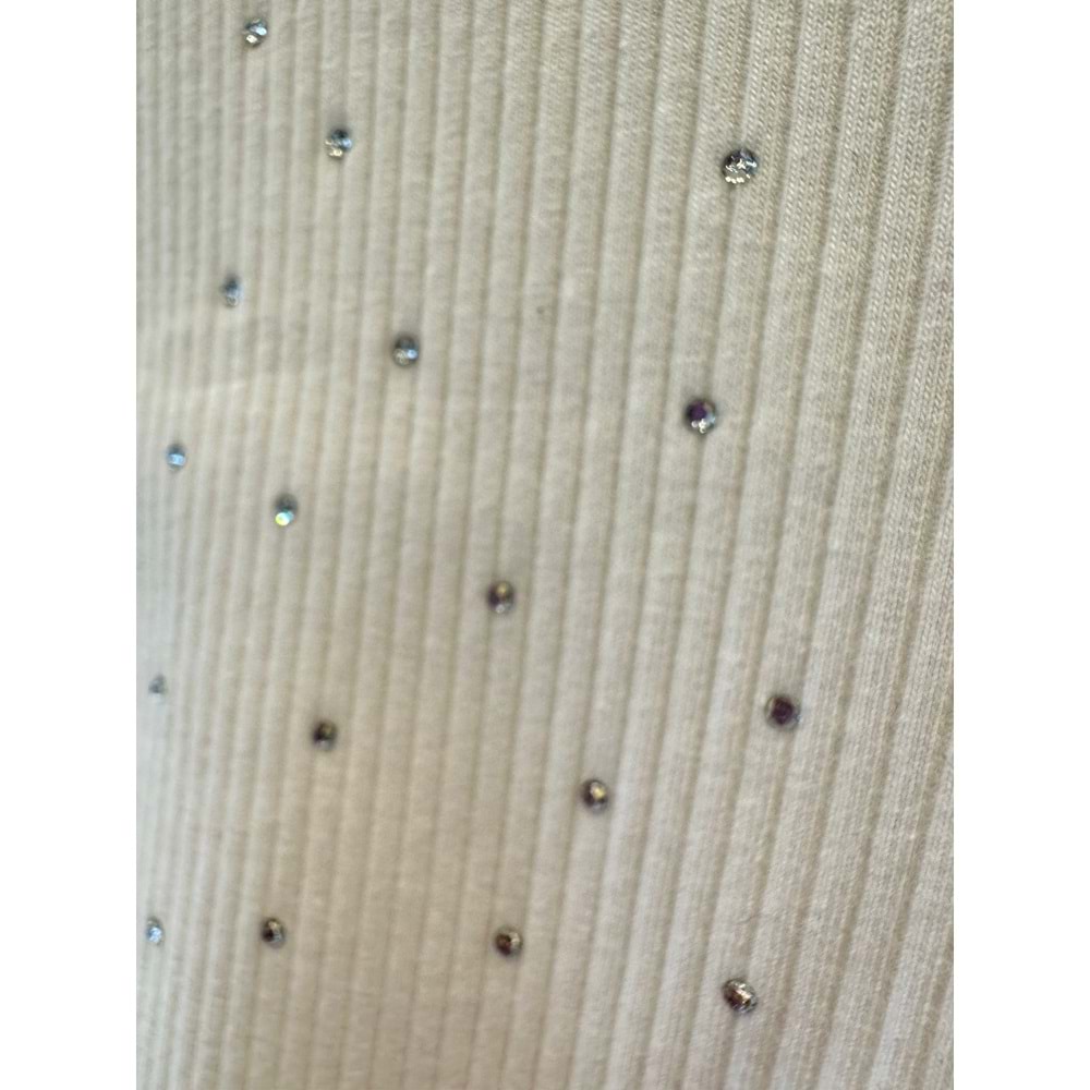 0747 ÇOCUK TAŞLI KAŞKORSE BADİ