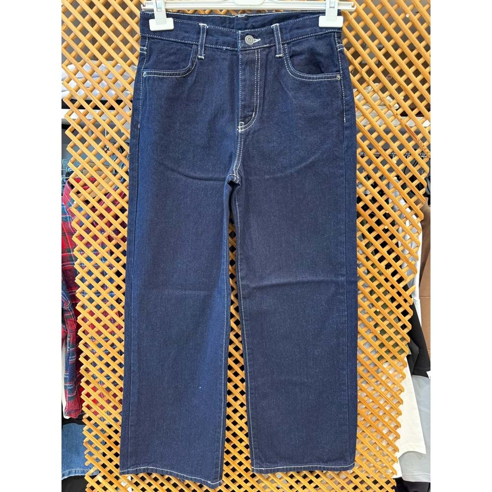 J14901 ÇOCUK BOL PAÇA PANTOLON