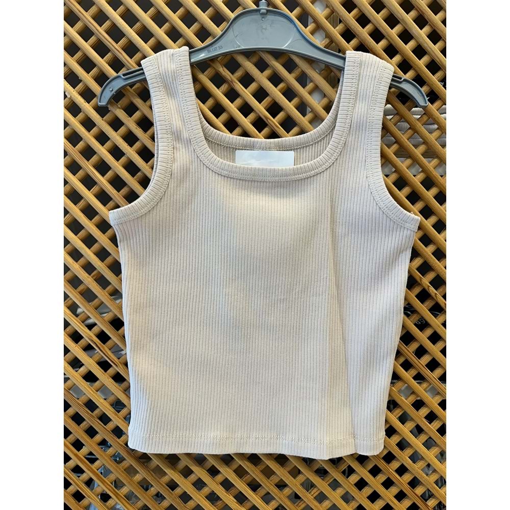 0101 ÇOCUK ASKILI KAŞKORSE BADİ