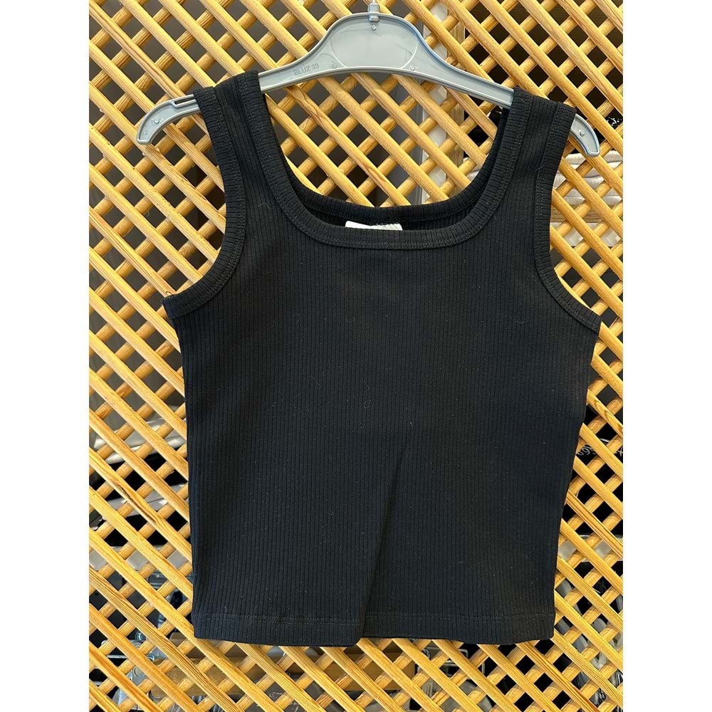 0101 ÇOCUK ASKILI KAŞKORSE BADİ