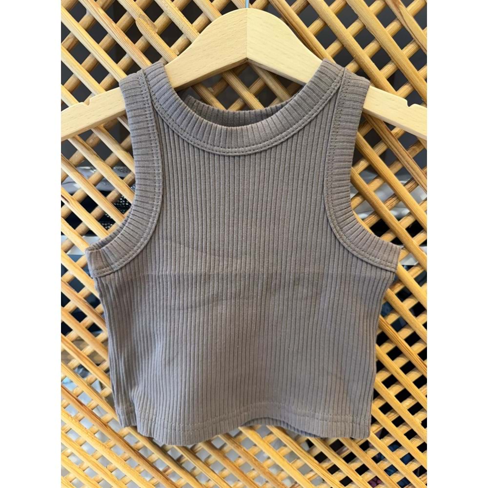 4180 ÇOCUK KAŞKORSE ASKILI BADİ