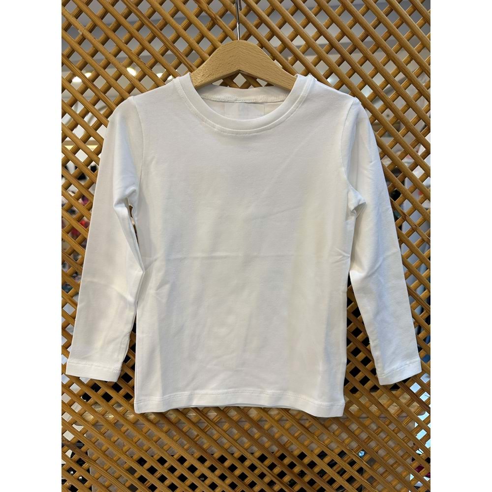 M5009-M5010 ELDEN GEÇMELİ ÇOCUK BADİ - PD KIDS - ÇOCUK