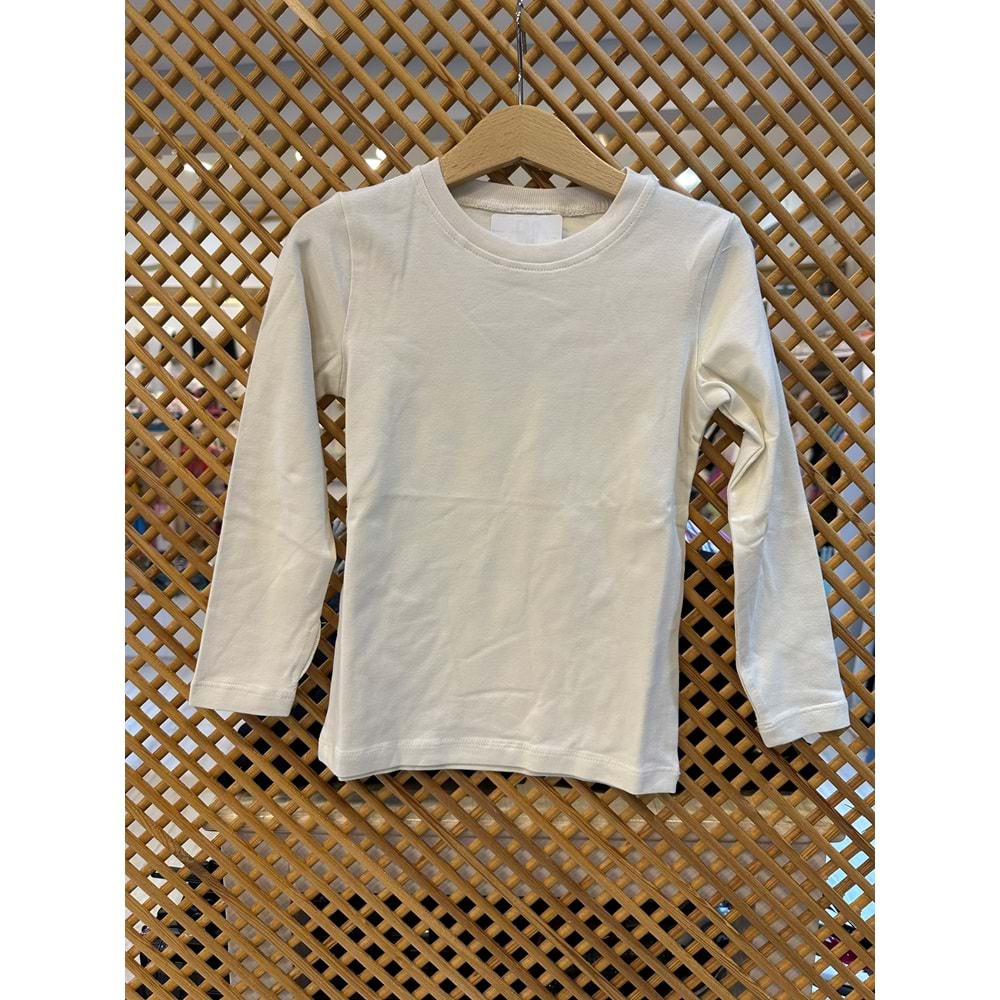 M5009-M5010 ELDEN GEÇMELİ ÇOCUK BADİ - PD KIDS - ÇOCUK