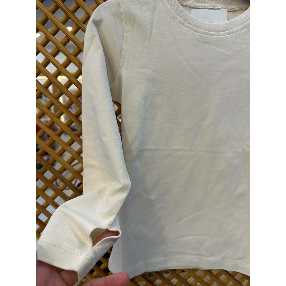 M5009-M5010 ELDEN GEÇMELİ ÇOCUK BADİ - PD KIDS - ÇOCUK