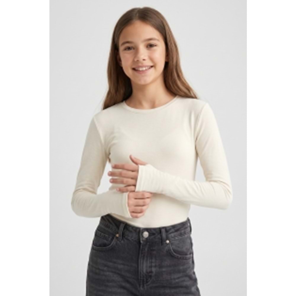 M5009-M5010 ELDEN GEÇMELİ ÇOCUK BADİ - PD KIDS - ÇOCUK