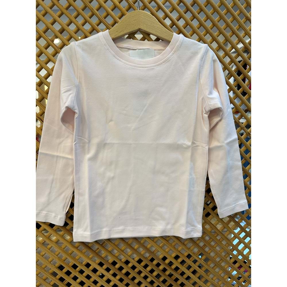 M5009-M5010 ELDEN GEÇMELİ ÇOCUK BADİ - PD KIDS - ÇOCUK