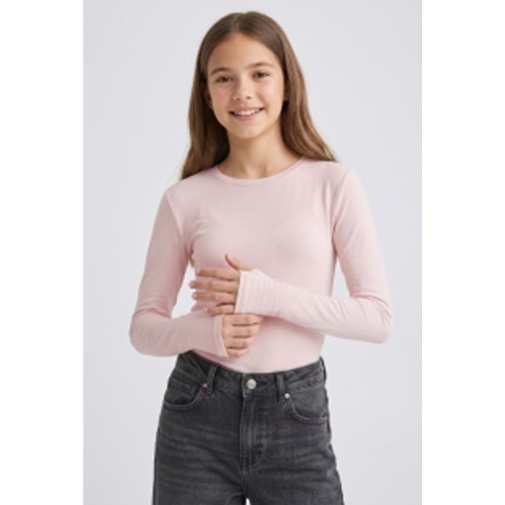 M5009-M5010 ELDEN GEÇMELİ ÇOCUK BADİ - PD KIDS - ÇOCUK