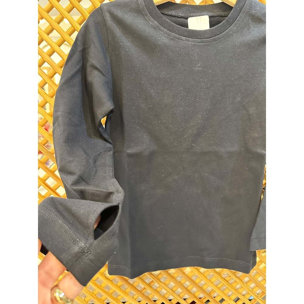 M5009-M5010 ELDEN GEÇMELİ ÇOCUK BADİ - PD KIDS - ÇOCUK
