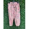 PEMBE
