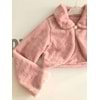 PEMBE