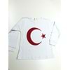 BEYAZ