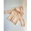 PEMBE