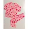 PEMBE