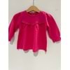 PEMBE