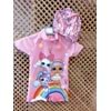 PEMBE