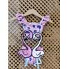 PEMBE