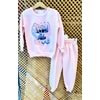PEMBE