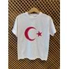 BEYAZ