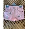 PEMBE