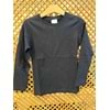 SİYAH