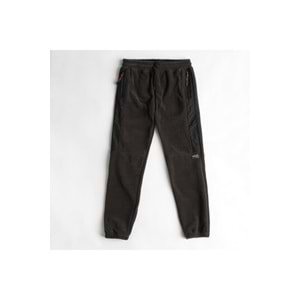 321203 E-YAN EXT.Y.ESF.ALT (6-16)