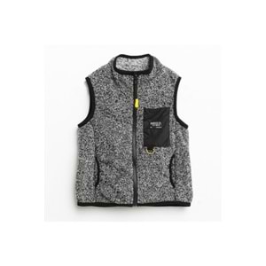 321302 E-KMFLJ FRM.YLK. (1-5)