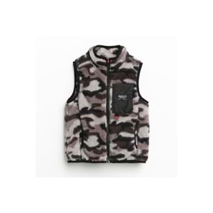 321302 E-KMFLJ FRM.YLK. (1-5)