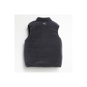 321509 E-D.FACE YELEK (6-16)