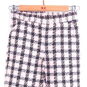 53508 KİLT PANTOLON 4/8