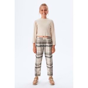53353 İSKANDİNAV PANTOLON 8/14