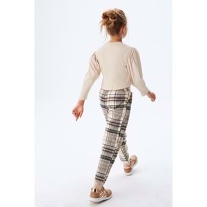 53353 İSKANDİNAV PANTOLON 8/14