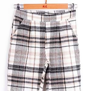 53353 İSKANDİNAV PANTOLON 8/14