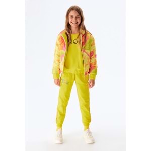 53366 SNOW PANTOLON 8/14