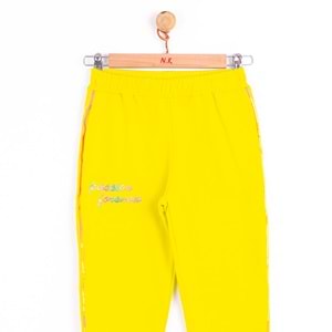 53366 SNOW PANTOLON 8/14