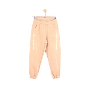 53362 ELEGANCE PANTOLON 8/14