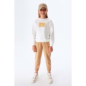 53362 ELEGANCE PANTOLON 8/14