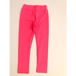 3093 MİCRO ŞARDONLU TAYT 5/14