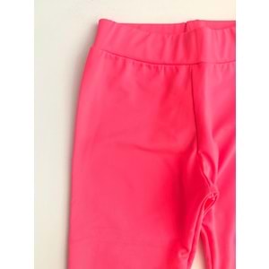 3093 MİCRO ŞARDONLU TAYT 5/14