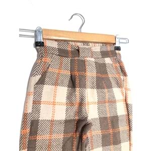 3594 ODUNCU PANTOLON 5/14