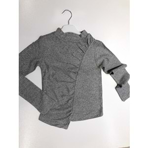 CK9802 BÜZGÜLÜ BODY 8/14