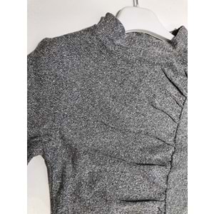 CK9802 BÜZGÜLÜ BODY 8/14