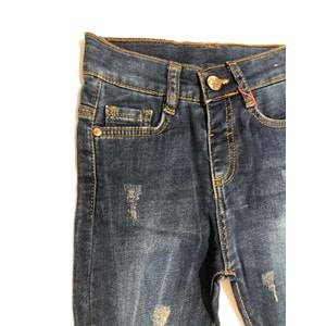 CE9035 TOT PANTOLON 6/36 AY