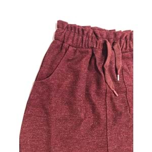 CK9814 CEPLİ ETEK 8/14