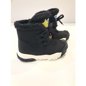 946.P21K.212 PATİK PHYLON BOT DANCE 26/30