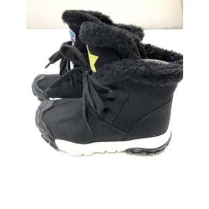 946.P21K.212 PATİK PHYLON BOT DANCE 26/30