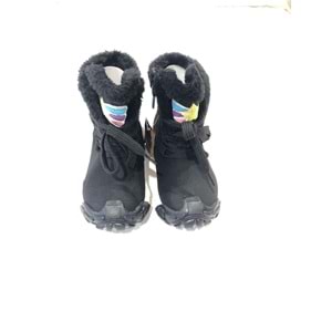 946.P21K.212 PATİK PHYLON BOT DANCE 26/30